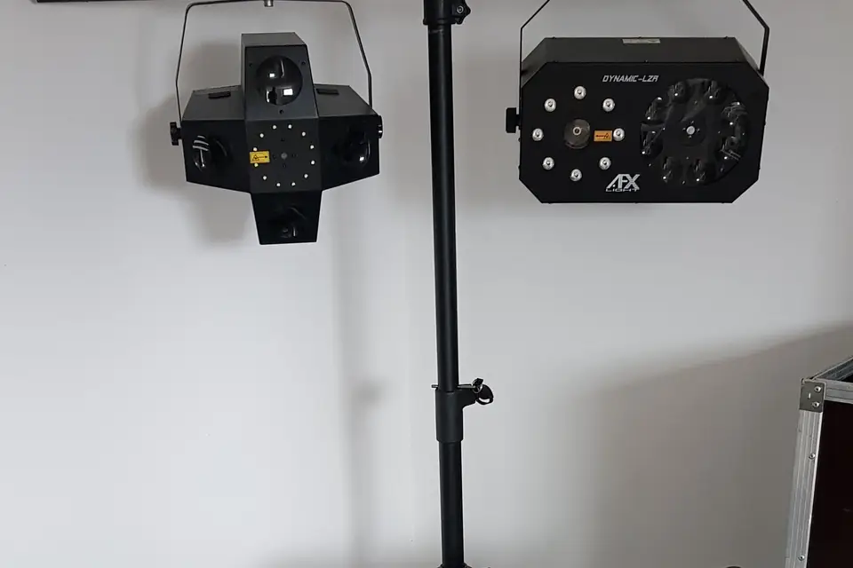 Kev Muzik — photo 7