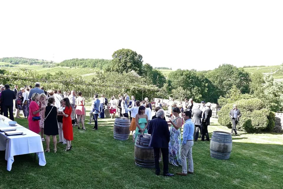 SoundLab Events — photo 6