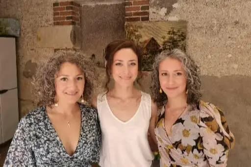 Natural beauty — photo 9