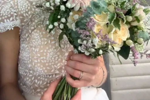 Natural beauty — photo 6