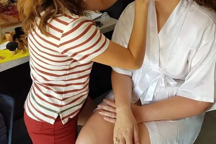 Natural beauty — photo 3