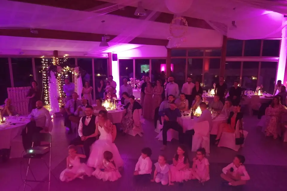 Olivier Duroir Event et Sports — photo 3