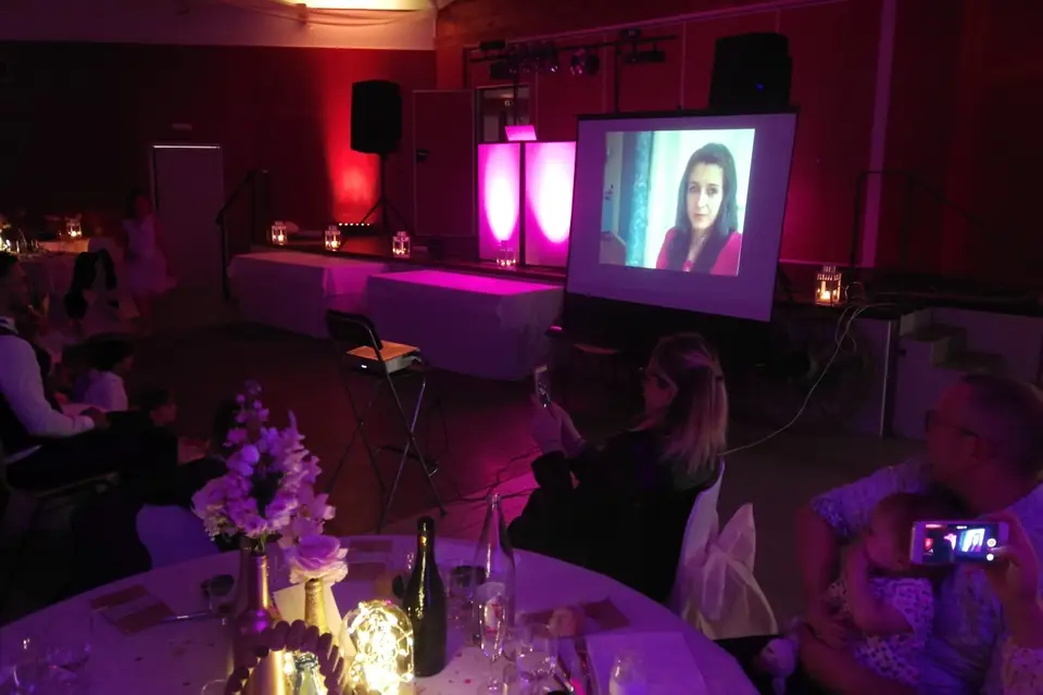 Olivier Duroir Event et Sports — photo 4