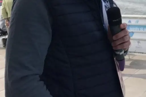 Olivier Duroir Event et Sports — photo 2