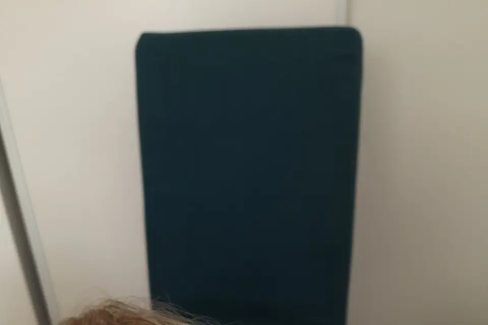 Natural beauty — photo 5