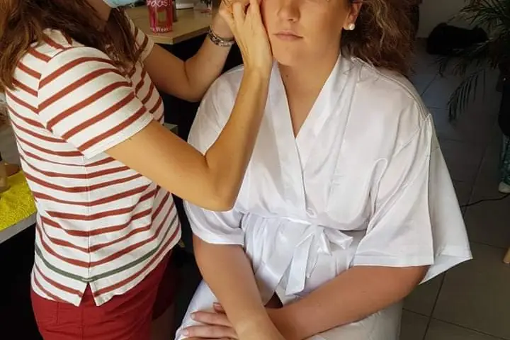 Natural beauty — photo 4