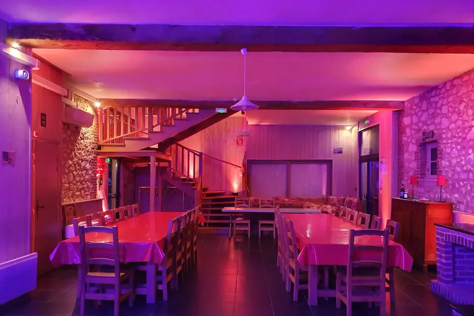 D.N.L animation — photo 3