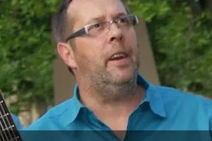 Le Bounty Orchestre — photo 3