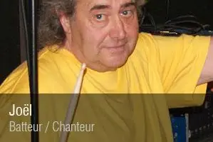 Le Bounty Orchestre — photo 4