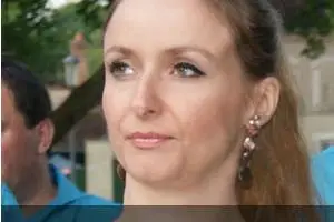 Le Bounty Orchestre — photo 5