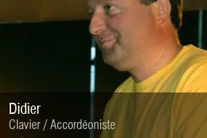 Le Bounty Orchestre — photo 6