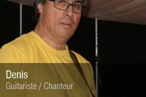 Le Bounty Orchestre — photo 7