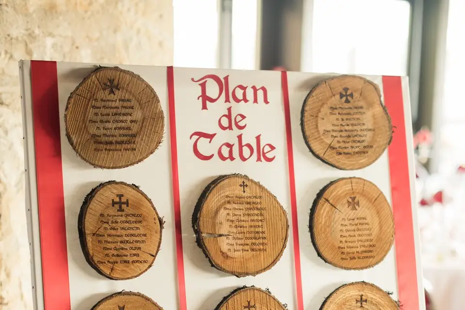 Poppin's Evénements — photo 8