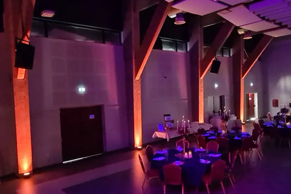 D.N.L animation — photo 5