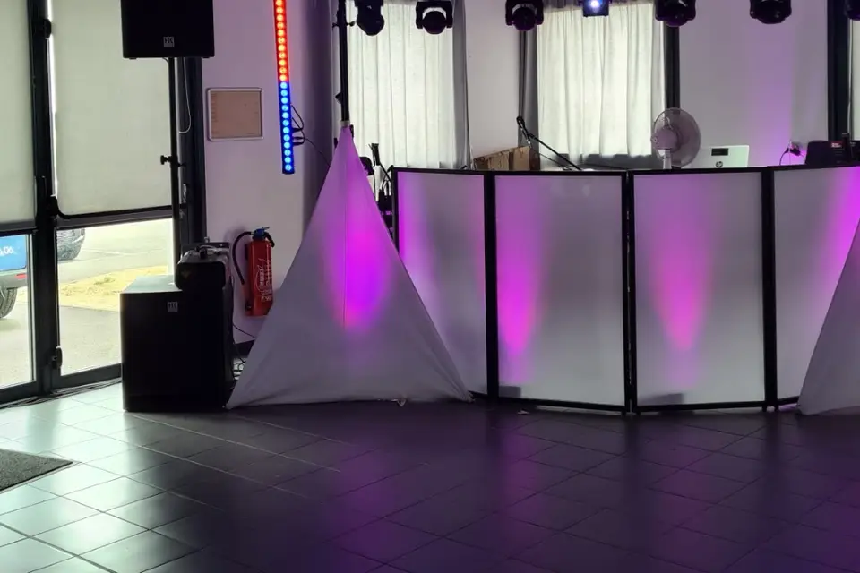 D.N.L animation — photo 6