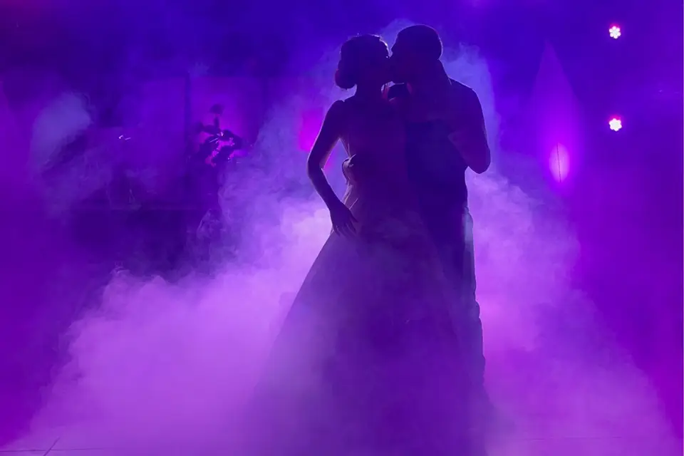 D.N.L animation — photo 7