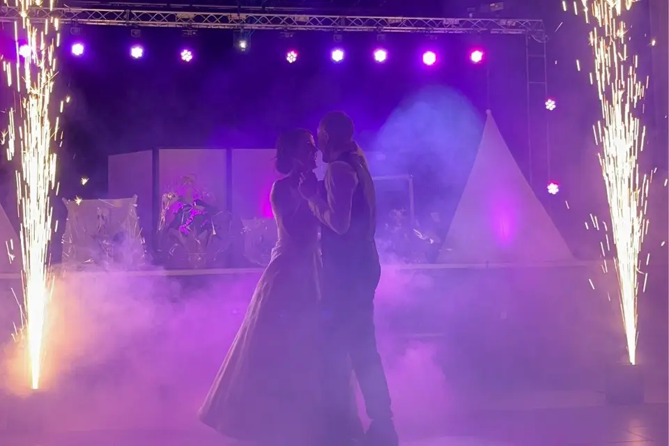 D.N.L animation — photo 8