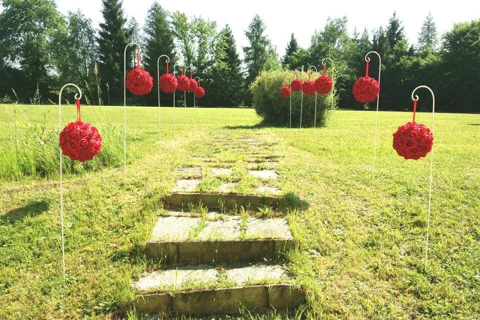 Poppin's Evénements — photo 5