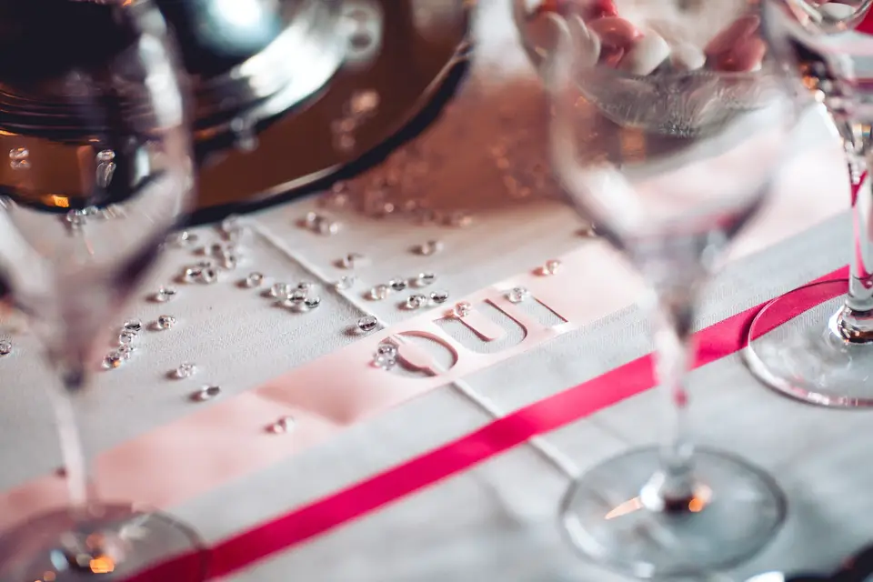 Poppin's Evénements — photo 3