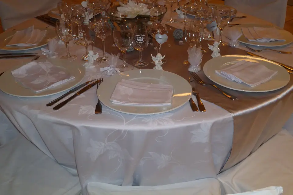 Housse de chaise 68 — photo 1