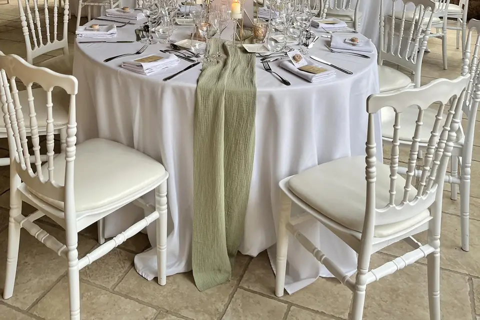 S’Event’In — photo 2