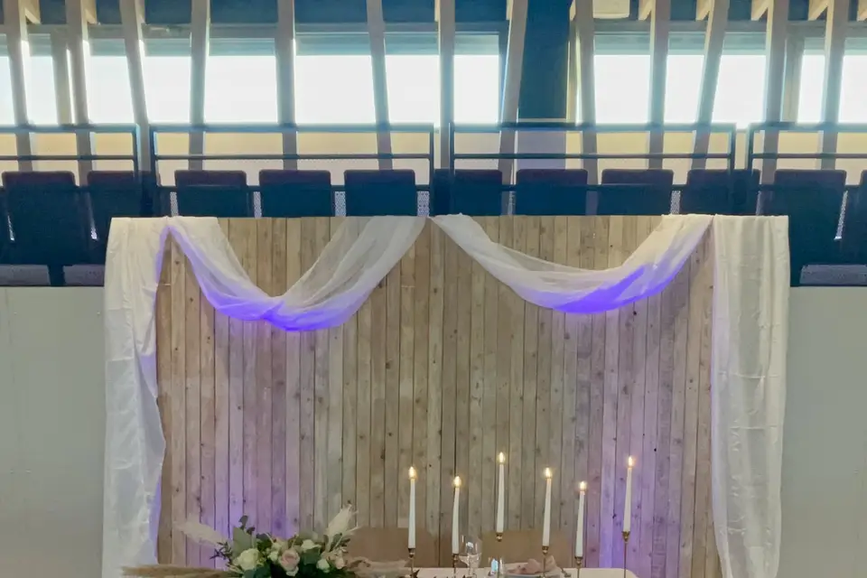 S’Event’In — photo 1