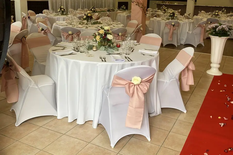 S’Event’In — photo 8