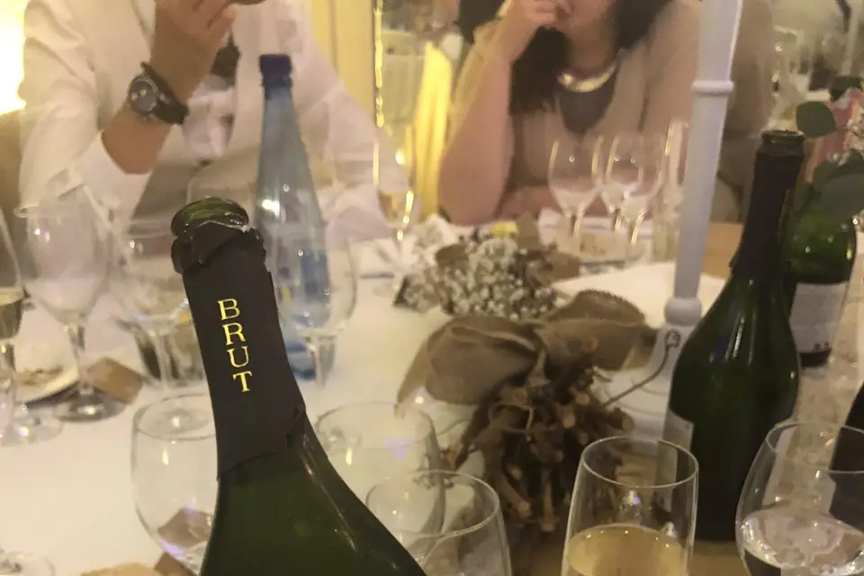 Domaine Pasquetto — photo 6