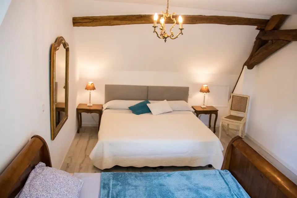 La Guinguette du Passage — photo 5