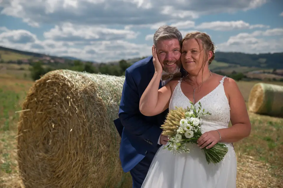 JM Events — photo 3