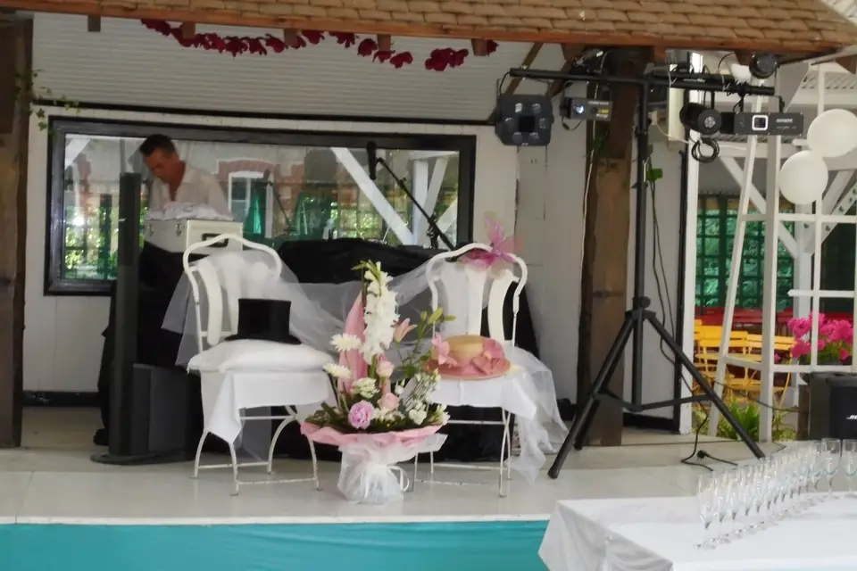 La Guinguette du Passage — photo 6