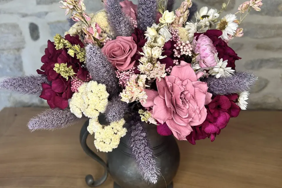 Les Eternelles — photo 4