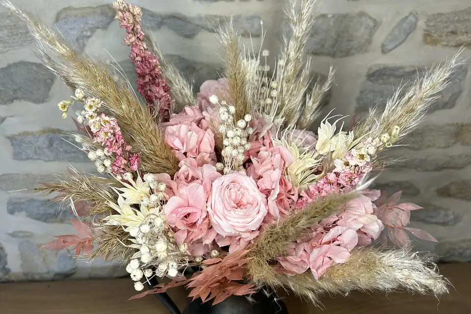 Les Eternelles — photo 5