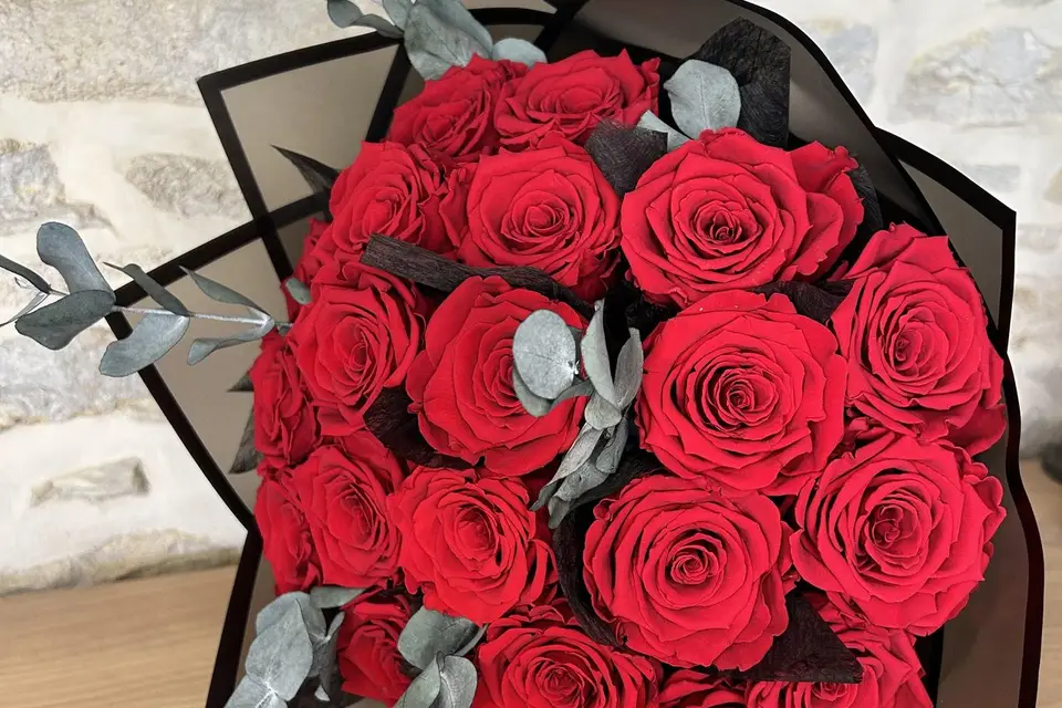 Les Eternelles — photo 8