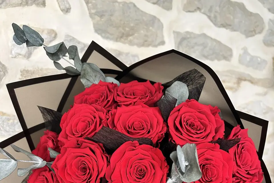 Les Eternelles — photo 7