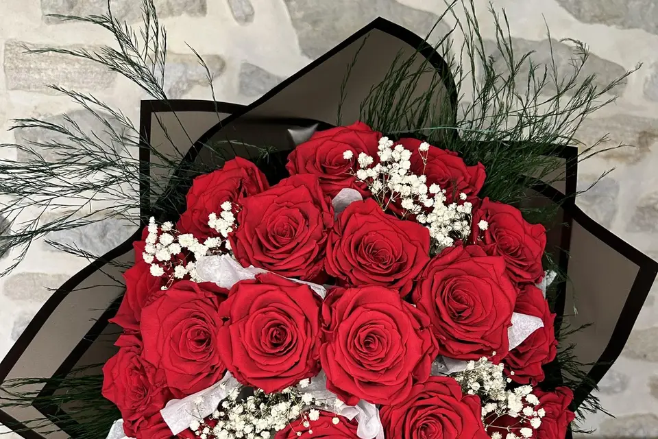 Les Eternelles — photo 6