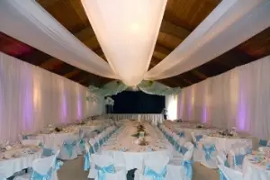 Housse de chaise 68 — photo 8