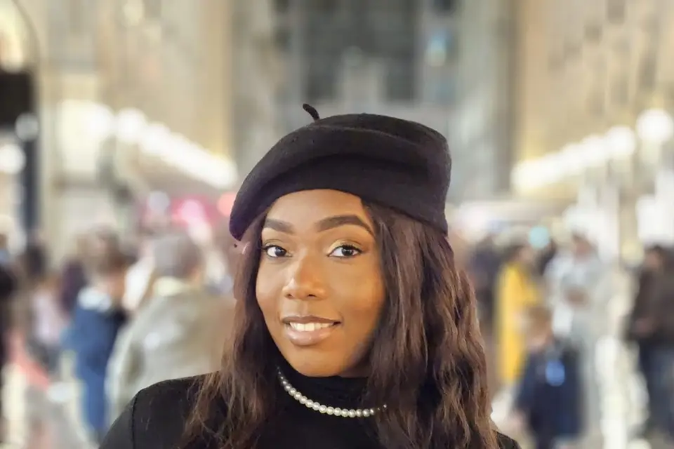 Institut Shay Beauty — photo 2