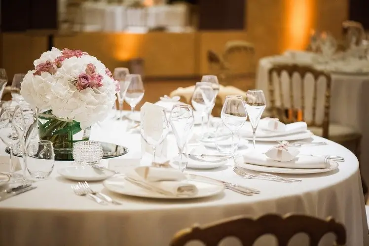 Park Hyatt Paris-Vendôme — photo 8