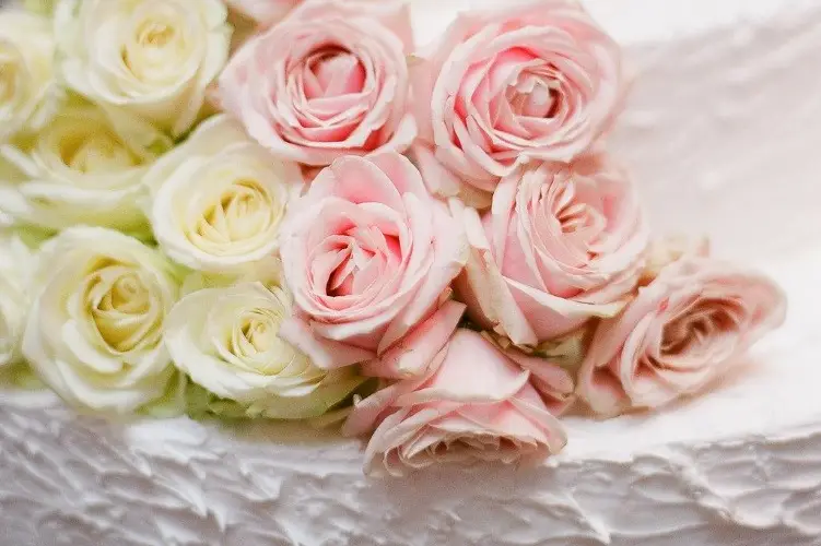 Park Hyatt Paris-Vendôme — photo 6