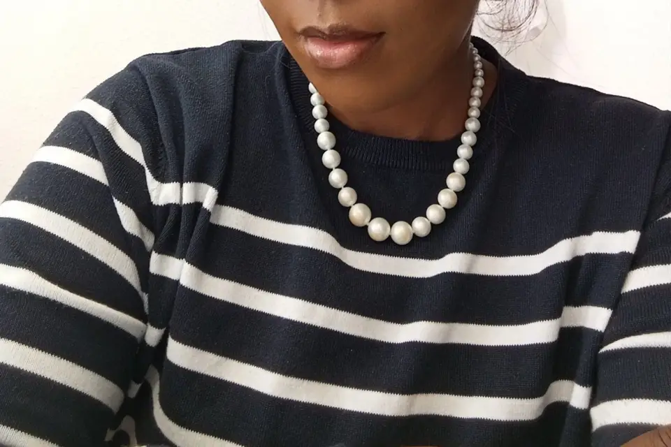 Institut Shay Beauty — photo 1