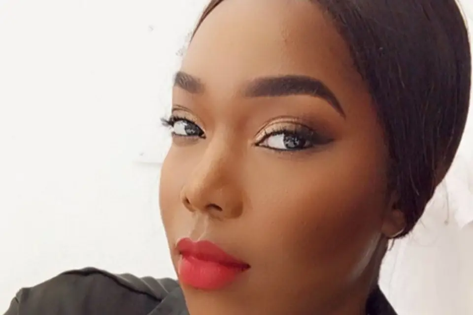 Institut Shay Beauty