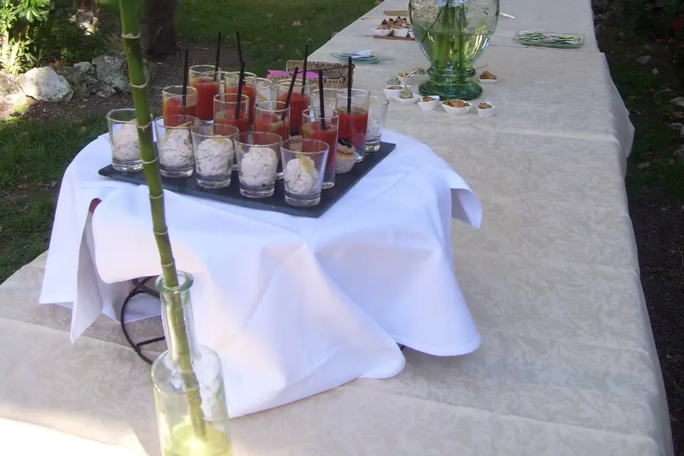 Château Le Bouchat-Alaux — photo 3