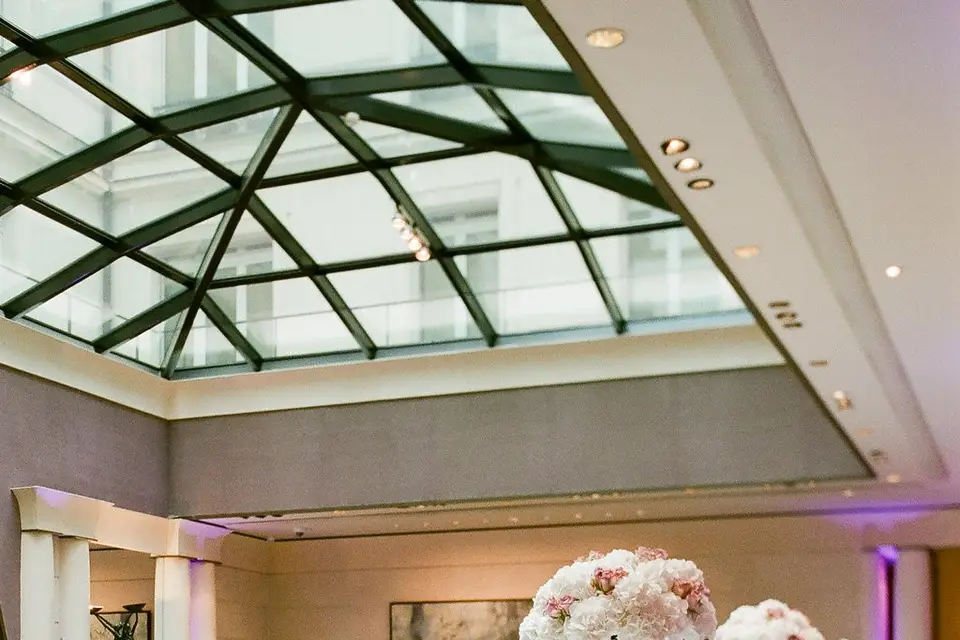 Park Hyatt Paris-Vendôme — photo 4