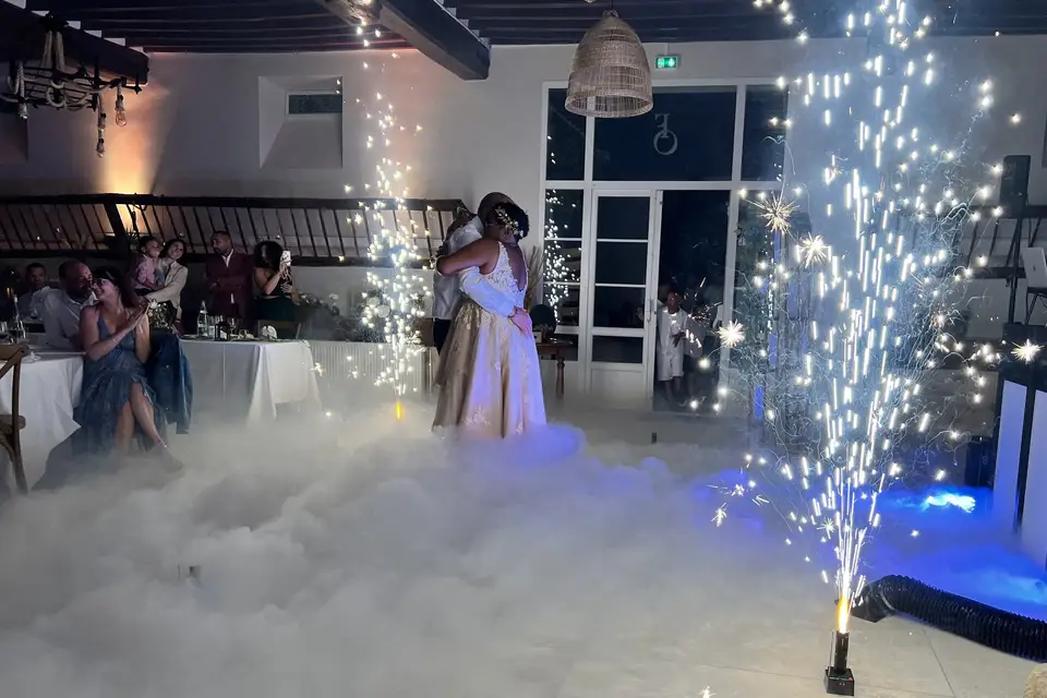 MDN Events — photo 1