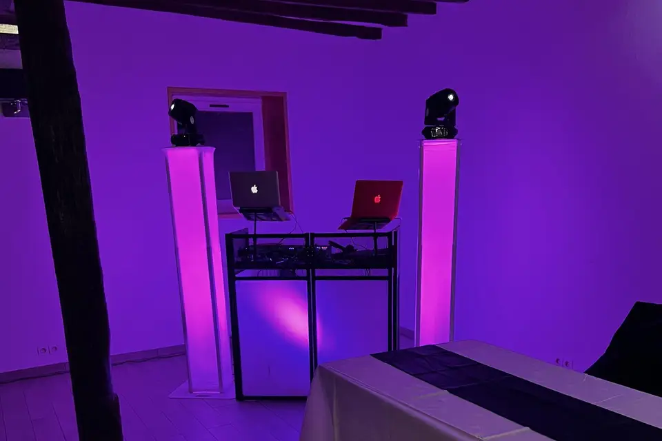 MDN Events — photo 7