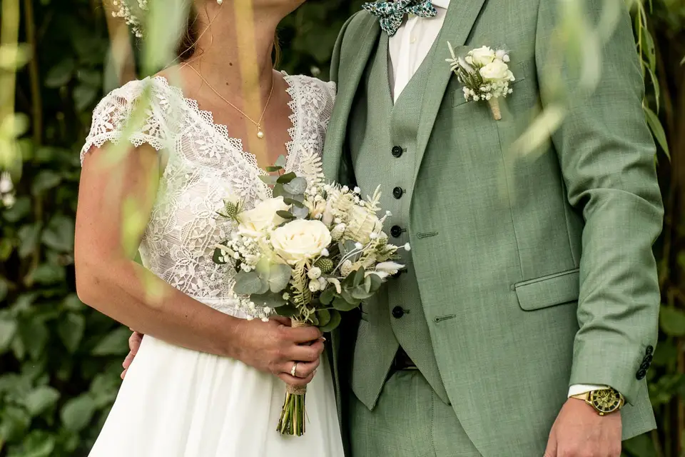 Vincent Aimé Photographie — photo 2