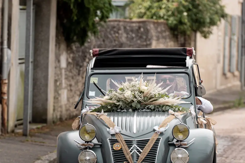 Vincent Aimé Photographie — photo 6