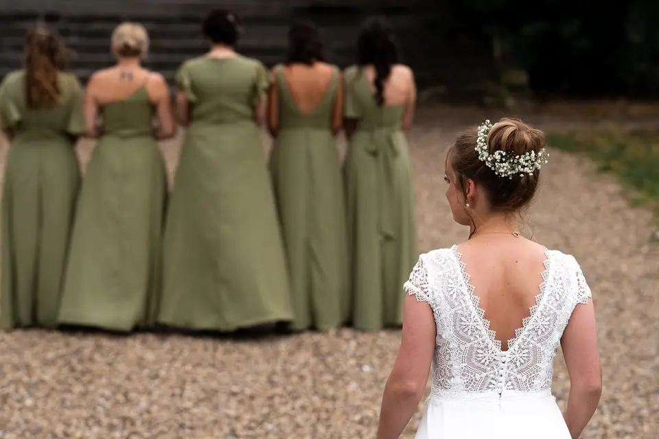 Vincent Aimé Photographie — photo 7