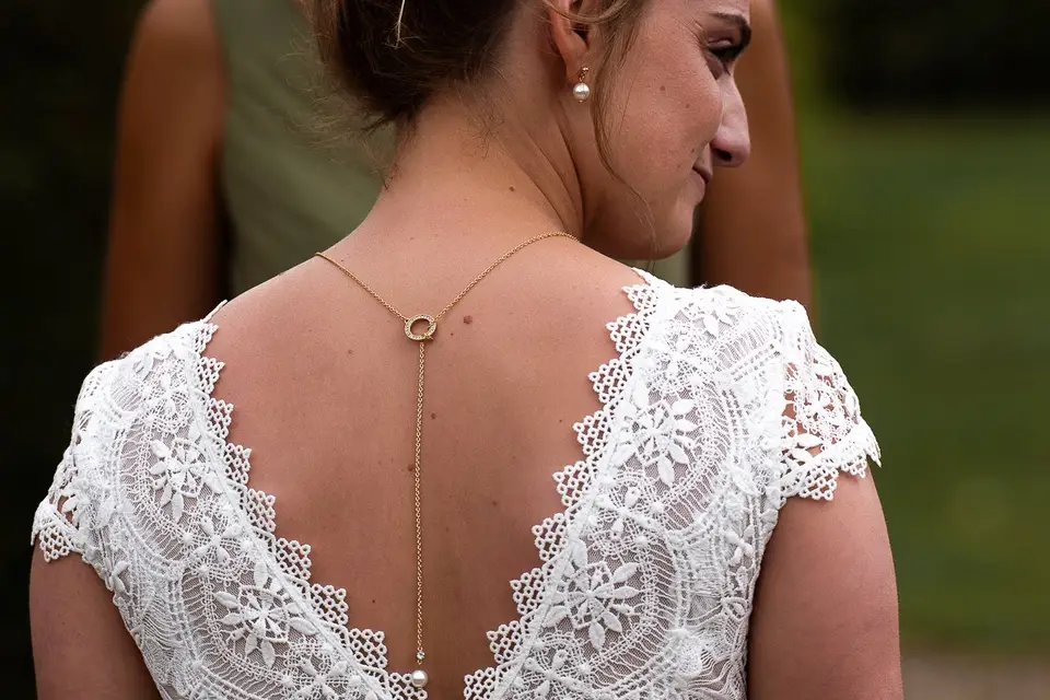 Vincent Aimé Photographie — photo 8